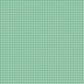 Berry & Sage Homespun Alpine by Lori Holt for Riley Blake Fabrics C17397-ALPINE, 1/2 yard increments
