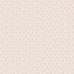 Berry & Sage Wildflowers Latte by Lori Holt for Riley Blake Fabrics C17400-LATTE, 1/2 yard increments