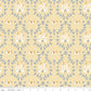 Faraway Kingdom Enchanted Castle Sunlight by Natàlia Juan Abelló for Riley Blake Designs, C17431-SUNLIGHT, 1/2 yard increments