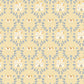Faraway Kingdom Enchanted Castle Sunlight by Natàlia Juan Abelló for Riley Blake Designs, C17431-SUNLIGHT, 1/2 yard increments