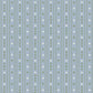 Faraway Kingdom Royal Stripe Sky by Natàlia Juan Abelló for Riley Blake Designs, C17433-SKY, 1/2 yard increments