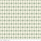Faraway Kingdom Harlequin Prince Swamp by Natàlia Juan Abelló for Riley Blake Designs, C17434-SWAMP, 1/2 yard increments