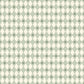 Faraway Kingdom Harlequin Prince Swamp by Natàlia Juan Abelló for Riley Blake Designs, C17434-SWAMP, 1/2 yard increments