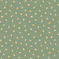 Faraway Kingdom Mushroom Cheer Forest by Natàlia Juan Abelló for Riley Blake Designs, C17435-FOREST, 1/2 yard increments