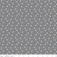 Frank and Friends Moon & Stars Gray by My Mind's Eye for Riley Blake Fabrics C17477-GRAY, 1/2 yard increments