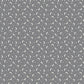 Frank and Friends Moon & Stars Gray by My Mind's Eye for Riley Blake Fabrics C17477-GRAY, 1/2 yard increments
