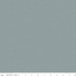 Leo & Savannah Text Blue by Denna Rutter for Riley Blake Designs, C17543-BLUE, 1/2 yard increments