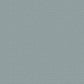 Leo & Savannah Text Blue by Denna Rutter for Riley Blake Designs, C17543-BLUE, 1/2 yard increments