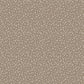 Leo & Savannah Criss Cross Taupe by Denna Rutter for Riley Blake Designs, C17545-TAUPE, 1/2 yard increments