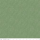 Leo & Savannah Terrain Green by Denna Rutter for Riley Blake Designs, C17546-GREEN, 1/2 yard increments