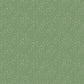 Leo & Savannah Terrain Green by Denna Rutter for Riley Blake Designs, C17546-GREEN, 1/2 yard increments