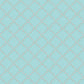 Whimsical Woodland Lattice Aqua by Tasha Noel for Riley Blake Fabrics C17643-AQUA, 1/2 yard increments