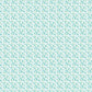 Whimsical Woodland Mini Florals Aqua by Tasha Noel for Riley Blake Fabrics C17645-AQUA, 1/2 yard increments