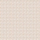 Whimsical Woodland Mini Florals Natural by Tasha Noel for Riley Blake Fabrics C17645-NATURAL, 1/2 yard increments