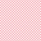 Whimsical Woodland Diagonal Gingham Pink by Tasha Noel for Riley Blake Fabrics C17646-PINK, 1/2 yard increments