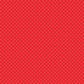 Whimsical Woodland Circle Dots Red by Tasha Noel for Riley Blake Fabrics C17647-RED, 1/2 yard increments
