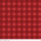 Evergreen Wishes Plaid Red by Traci Reed for Riley Blake Fabrics C17815-RED, 1/2 yard increments