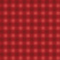Evergreen Wishes Plaid Red by Traci Reed for Riley Blake Fabrics C17815-RED, 1/2 yard increments