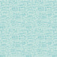 A Perfect Winter Text Powder by Lori Whitlock for Riley Blake Designs, C17993-POWDER, 1/2 yard increments