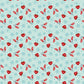 A Perfect Winter Cocoa Powder by Lori Whitlock for Riley Blake Designs, C17994-POWDER, 1/2 yard increments
