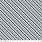 A Perfect Winter Stripes Navy by Lori Whitlock for Riley Blake Designs, C17995-NAVY, 1/2 yard increments