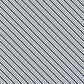 A Perfect Winter Stripes Navy by Lori Whitlock for Riley Blake Designs, C17995-NAVY, 1/2 yard increments