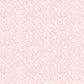 Little Posies Floral Pink by Cayla Naylor of Riley Blake Designs C18322-PINK, 1/2 yard increments