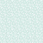 Little Posies Butterflies Aqua by Cayla Naylor of Riley Blake Designs C18323-AQUA, 1/2 yard increments