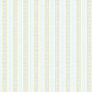 Little Posies Stripes Powder by Cayla Naylor of Riley Blake Designs C18324-POWDER, 1/2 yard increments