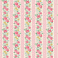 Cath Kidston Signature Collection by Cath Kidston of Riley Blake Designs C18372-PINK, 1/2 yard increments