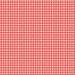 Cath Kidston Signature Collection by Cath Kidston of Riley Blake Designs C18375-RED, 1/2 yard increments