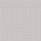 1/8" Small Gingham Gray by Riley Blake, C440-GRAY, 1/2 yard increments