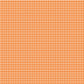 1/8" Gingham Autumn by Riley Blake, C440-AUTUMN, 1/2 yard increments