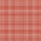 1/8" Gingham Barn Red by Riley Blake, C440-BARNRED, 1/2 yard increments
