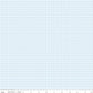 1/8" Gingham Boy Blue by Riley Blake, C440-BOYBLUE, 1/2 yard increments
