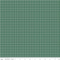 1/8" Gingham Christmas Green by Riley Blake, C440-CHRISTMAS, 1/2 yard increments