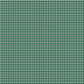 1/8" Gingham Christmas Green by Riley Blake, C440-CHRISTMAS, 1/2 yard increments