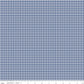 1/8" Gingham Denim by Riley Blake, C440-DENIM, 1/2 yard increments