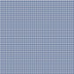 1/8" Gingham Denim by Riley Blake, C440-DENIM, 1/2 yard increments