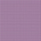 Riley Blake Fabric - 1/8" Gingham Eggplant C440-EGGPLANT, 1/2 yard increments