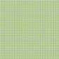 1/8" Gingham Green by Riley Blake, C440-GREEN, 1/2 yard increments