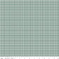 1/8" Gingham Lodge Pole by Riley Blake, C440-LODGEPOLE, 1/2 yard increments