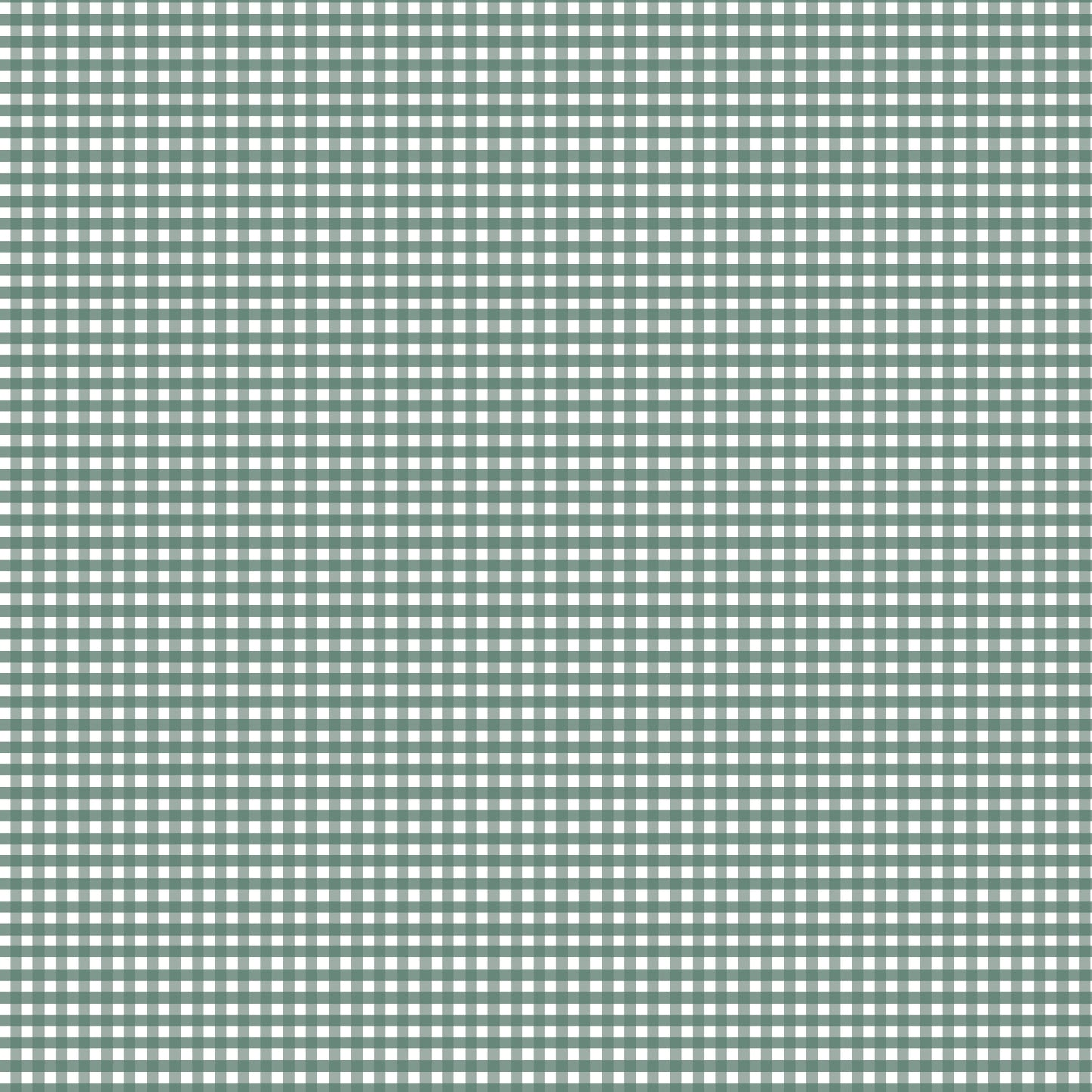 1/8" Gingham Lodge Pole by Riley Blake, C440-LODGEPOLE, 1/2 yard increments