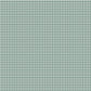 1/8" Gingham Lodge Pole by Riley Blake, C440-LODGEPOLE, 1/2 yard increments