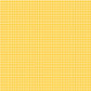 Riley Blake Fabric - 1/8" Gingham Mustard C440-MUSTARD, 1/2 yard increments