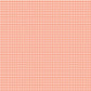 Riley Blake Fabric - 1/8" Gingham Salmon C440-SALMON, 1/2 yard increments