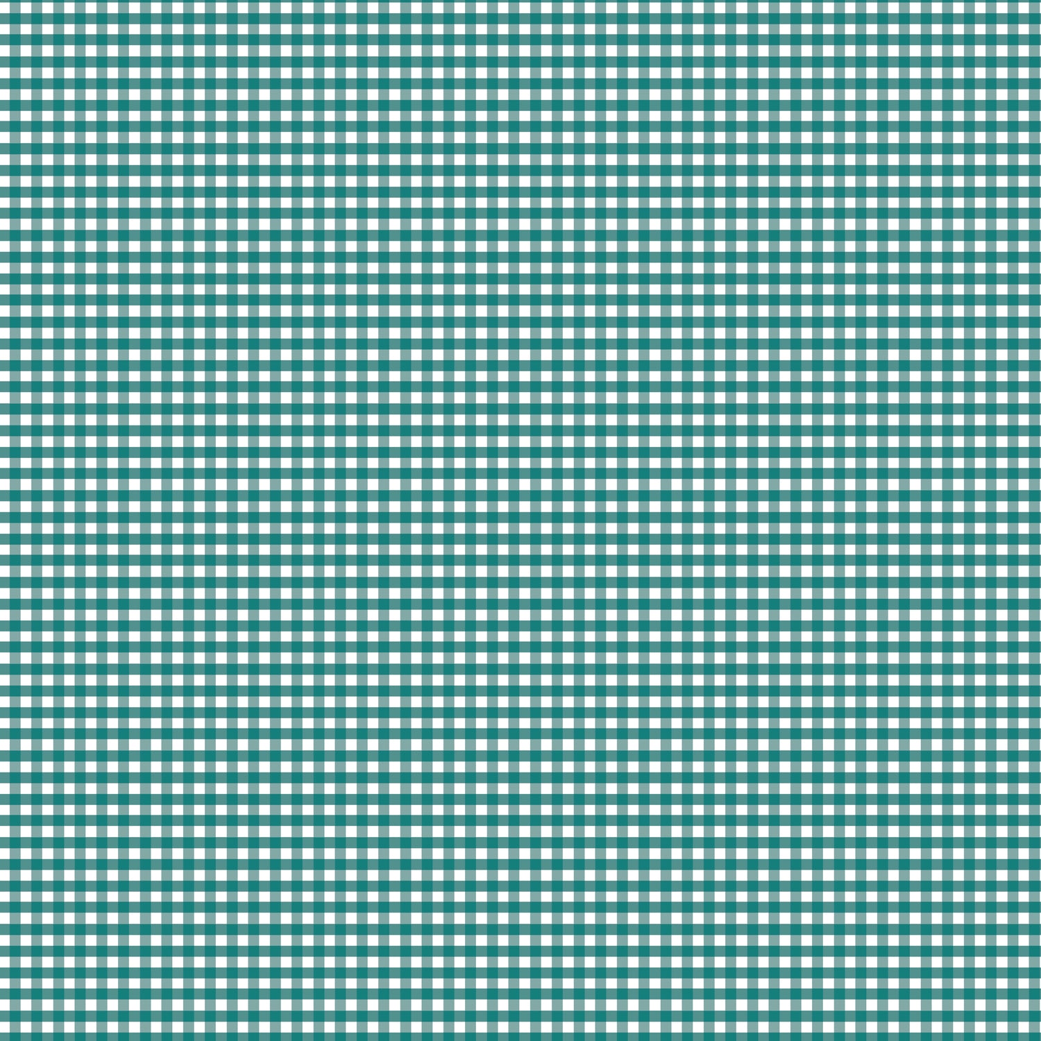 Fabric: Yardage