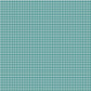 Riley Blake Fabric - 1/8" Gingham Teal C440-TEAL, 1/2 yard increments