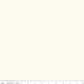 Swiss Dot Cream on Cream Fabric by Riley Blake Designs, C600-01 CREAM, 1/2 yard increments