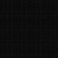 Texture In Color Black Fabric for Riley Blake C610-BLACK, 1/2 yard increments